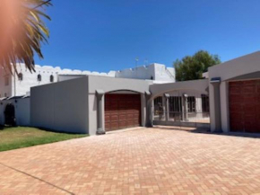 7 Aquavista Crescent, Sundays River